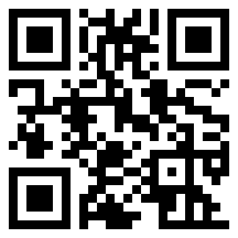 The QR Code for Elmer Reynosos Business Card